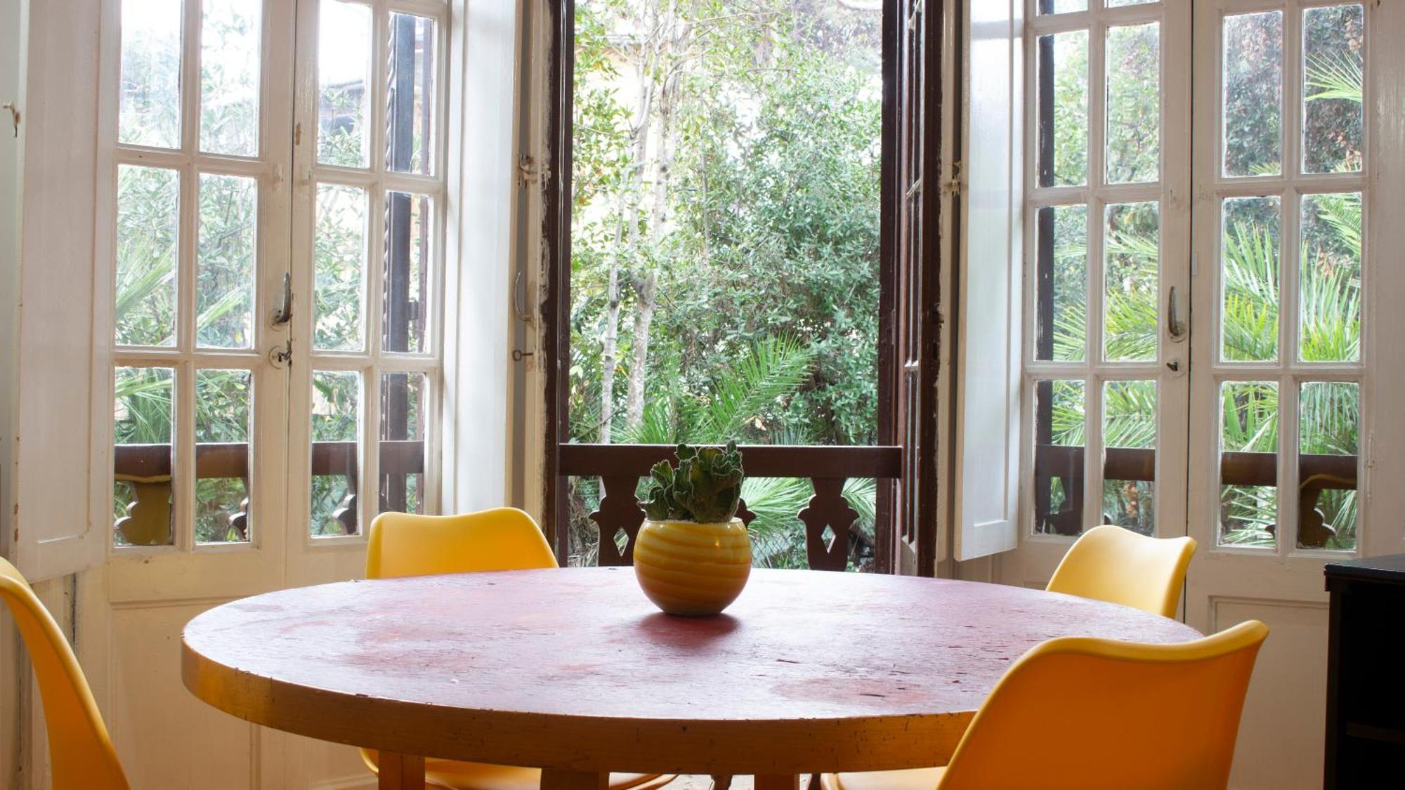 Exclusive Charming Villa - Free Parking 400 Mq Garden - Rome Airport - Roseto Villa Dream Fregenae Dış mekan fotoğraf