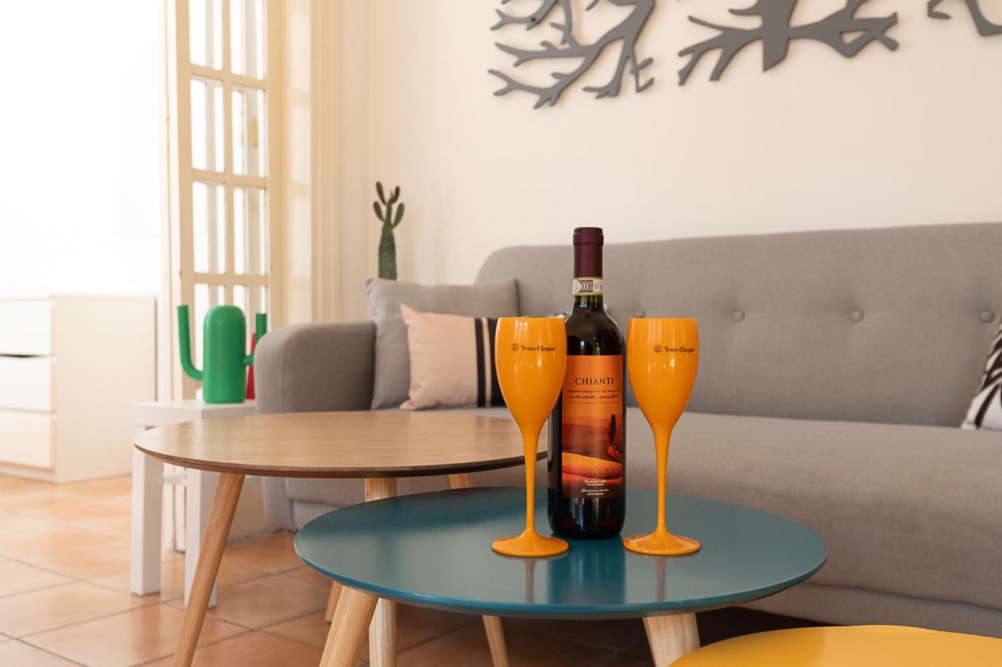 Exclusive Charming Villa - Free Parking 400 Mq Garden - Rome Airport - Roseto Villa Dream Fregenae Dış mekan fotoğraf