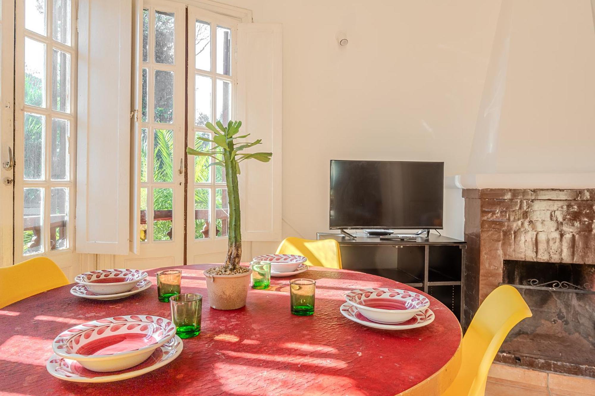 Exclusive Charming Villa - Free Parking 400 Mq Garden - Rome Airport - Roseto Villa Dream Fregenae Dış mekan fotoğraf
