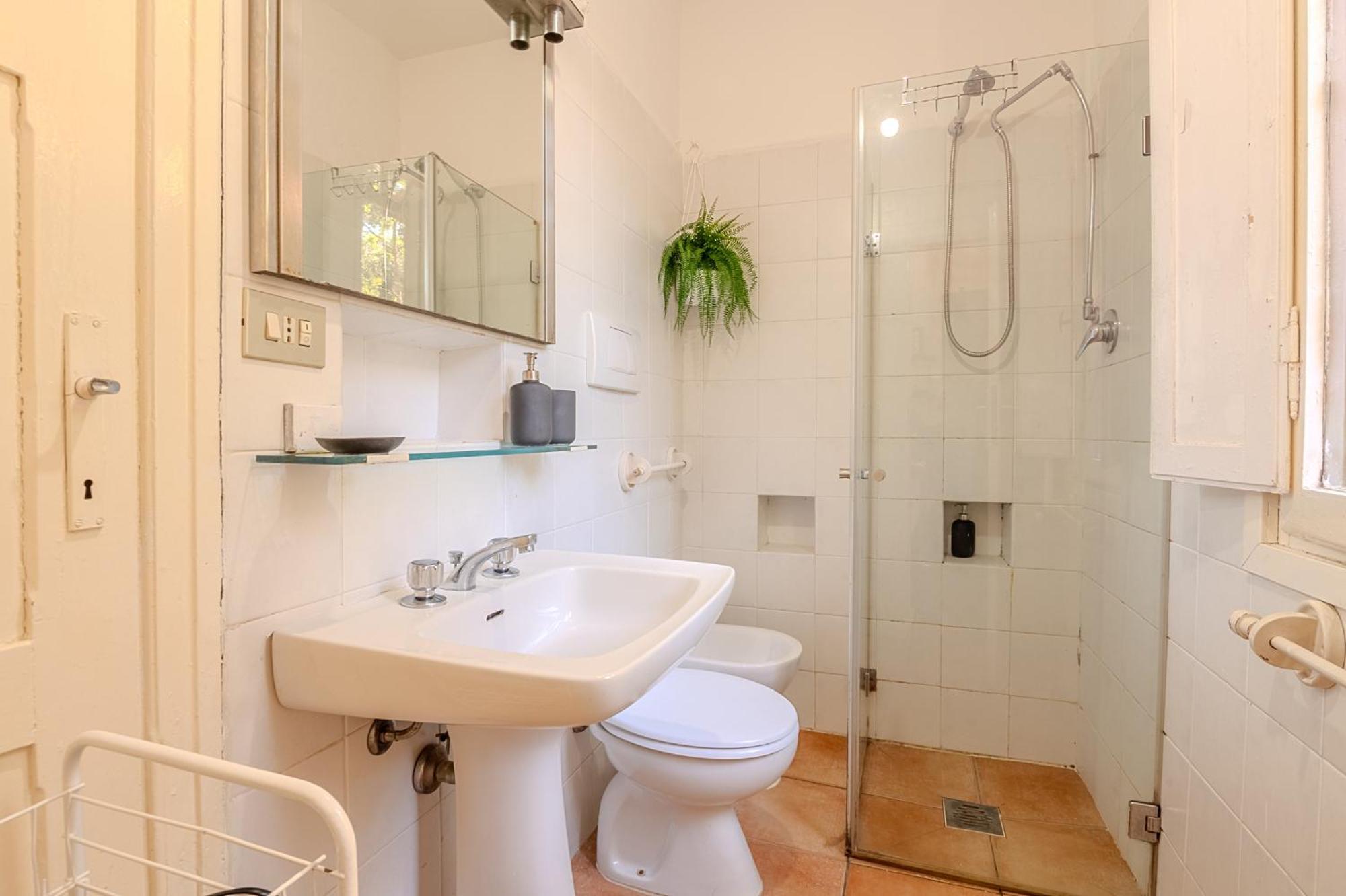 Exclusive Charming Villa - Free Parking 400 Mq Garden - Rome Airport - Roseto Villa Dream Fregenae Dış mekan fotoğraf