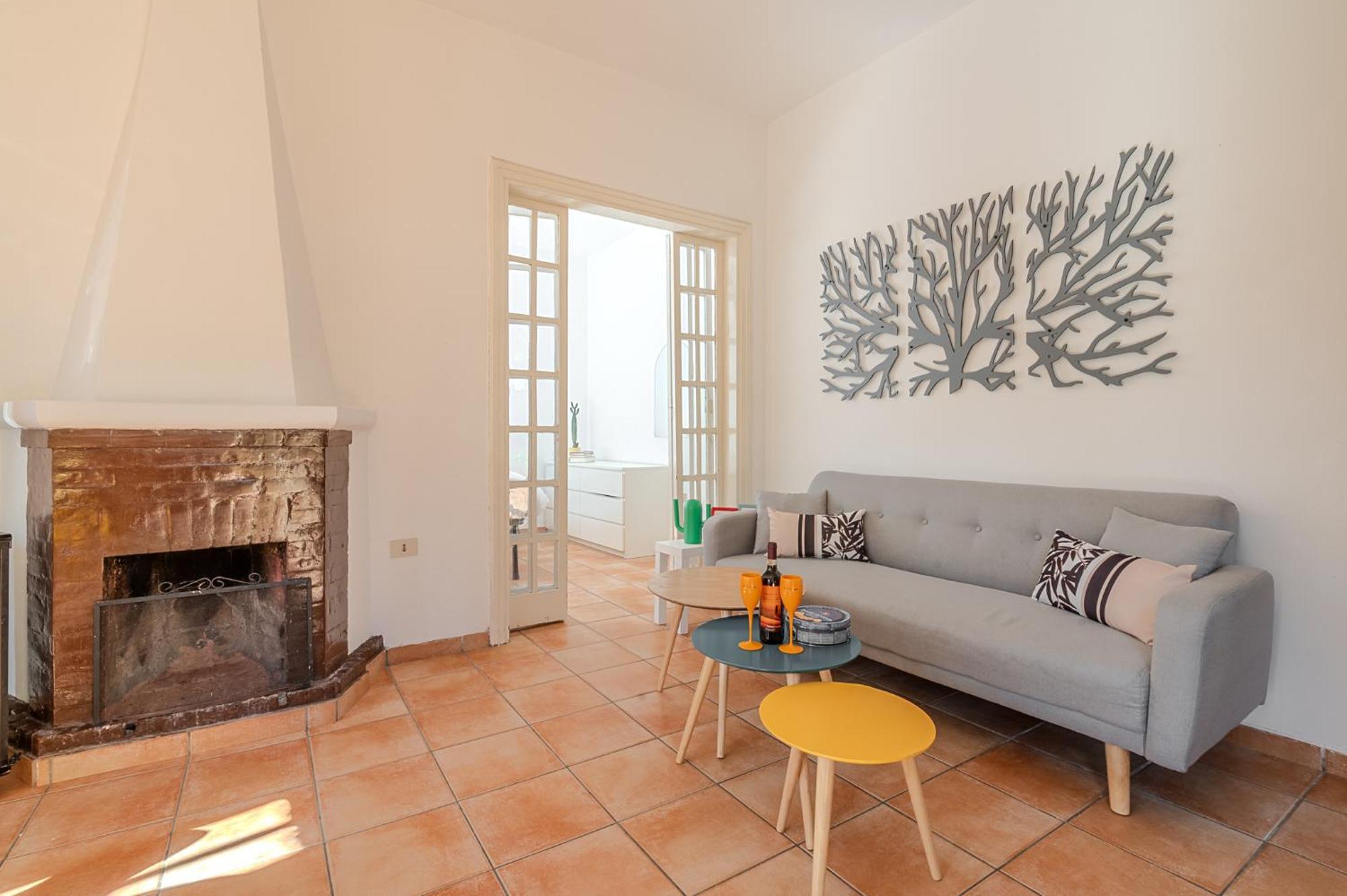 Exclusive Charming Villa - Free Parking 400 Mq Garden - Rome Airport - Roseto Villa Dream Fregenae Dış mekan fotoğraf