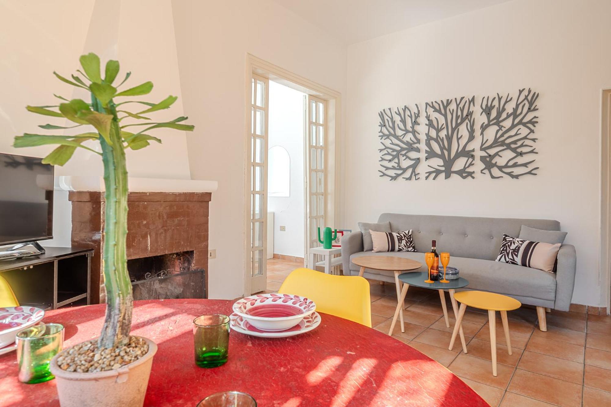 Exclusive Charming Villa - Free Parking 400 Mq Garden - Rome Airport - Roseto Villa Dream Fregenae Dış mekan fotoğraf