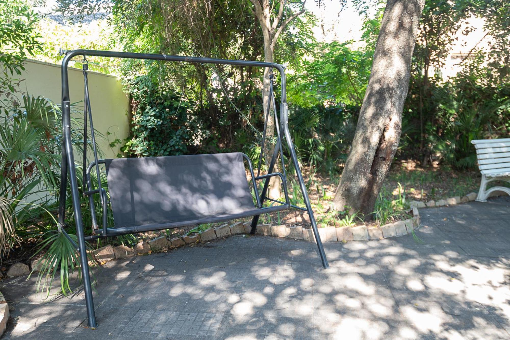 Exclusive Charming Villa - Free Parking 400 Mq Garden - Rome Airport - Roseto Villa Dream Fregenae Dış mekan fotoğraf