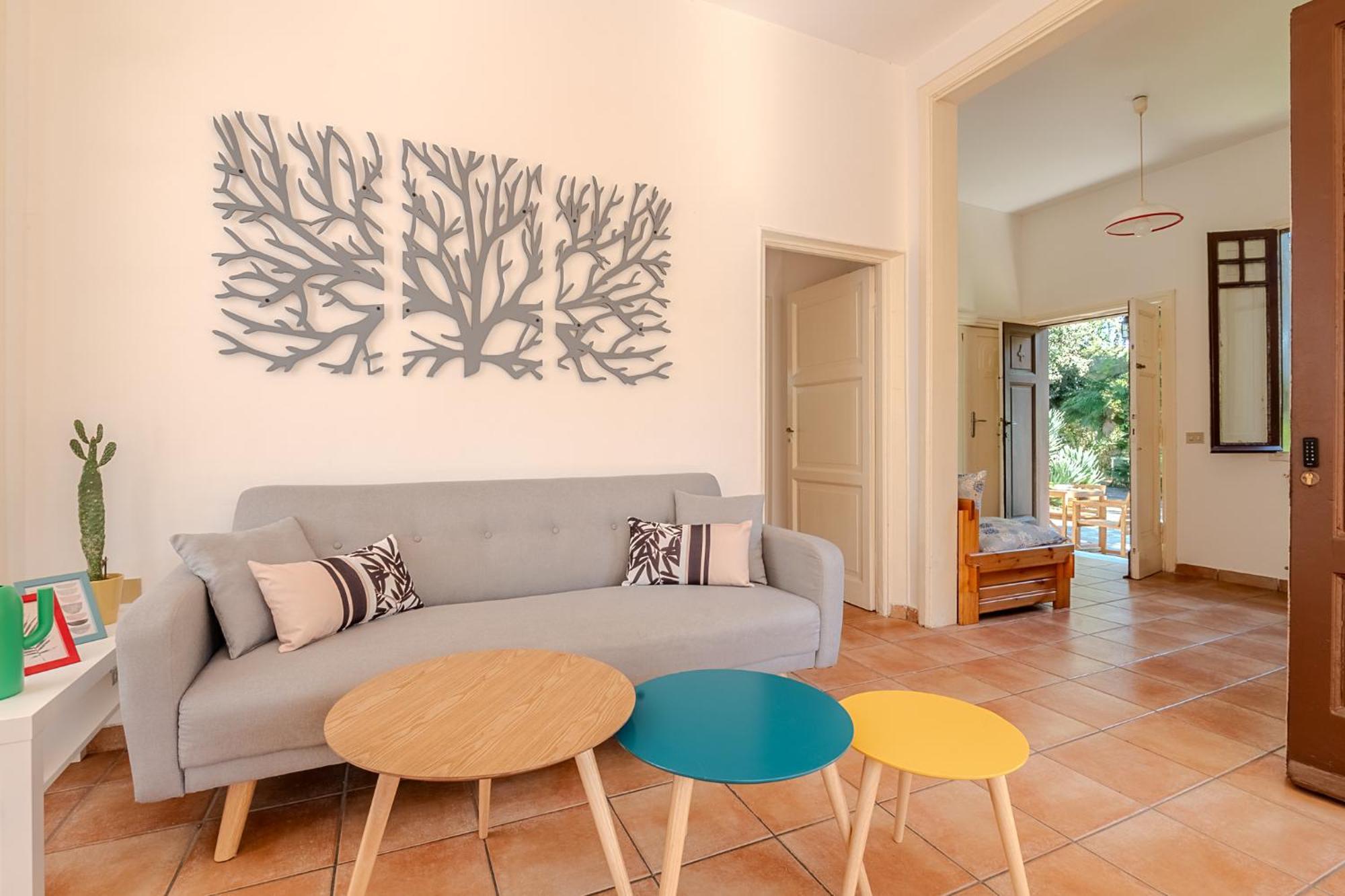 Exclusive Charming Villa - Free Parking 400 Mq Garden - Rome Airport - Roseto Villa Dream Fregenae Dış mekan fotoğraf