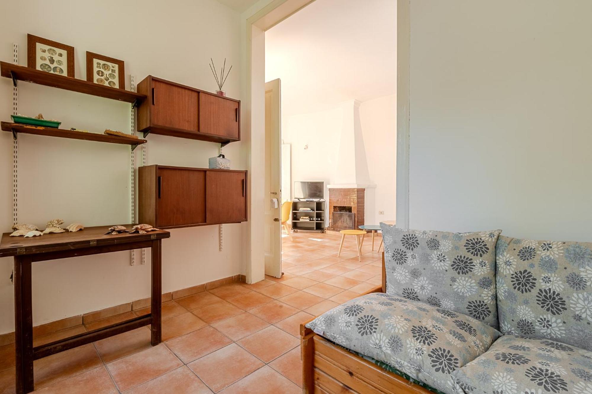 Exclusive Charming Villa - Free Parking 400 Mq Garden - Rome Airport - Roseto Villa Dream Fregenae Dış mekan fotoğraf