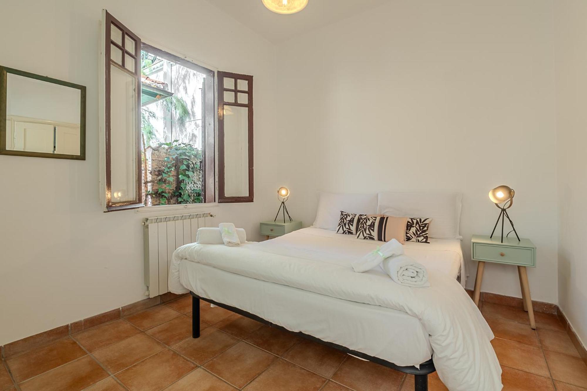 Exclusive Charming Villa - Free Parking 400 Mq Garden - Rome Airport - Roseto Villa Dream Fregenae Dış mekan fotoğraf