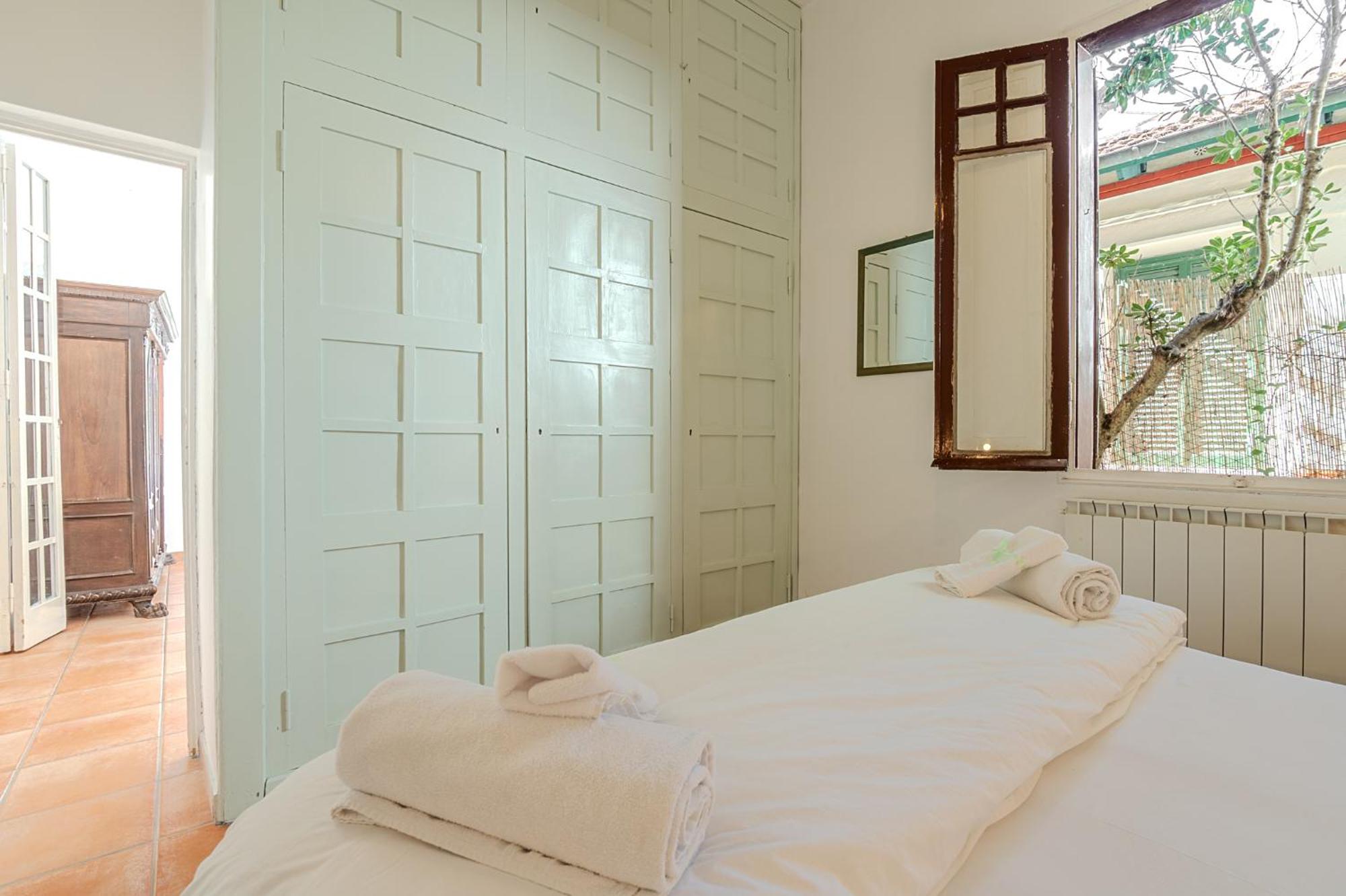 Exclusive Charming Villa - Free Parking 400 Mq Garden - Rome Airport - Roseto Villa Dream Fregenae Dış mekan fotoğraf