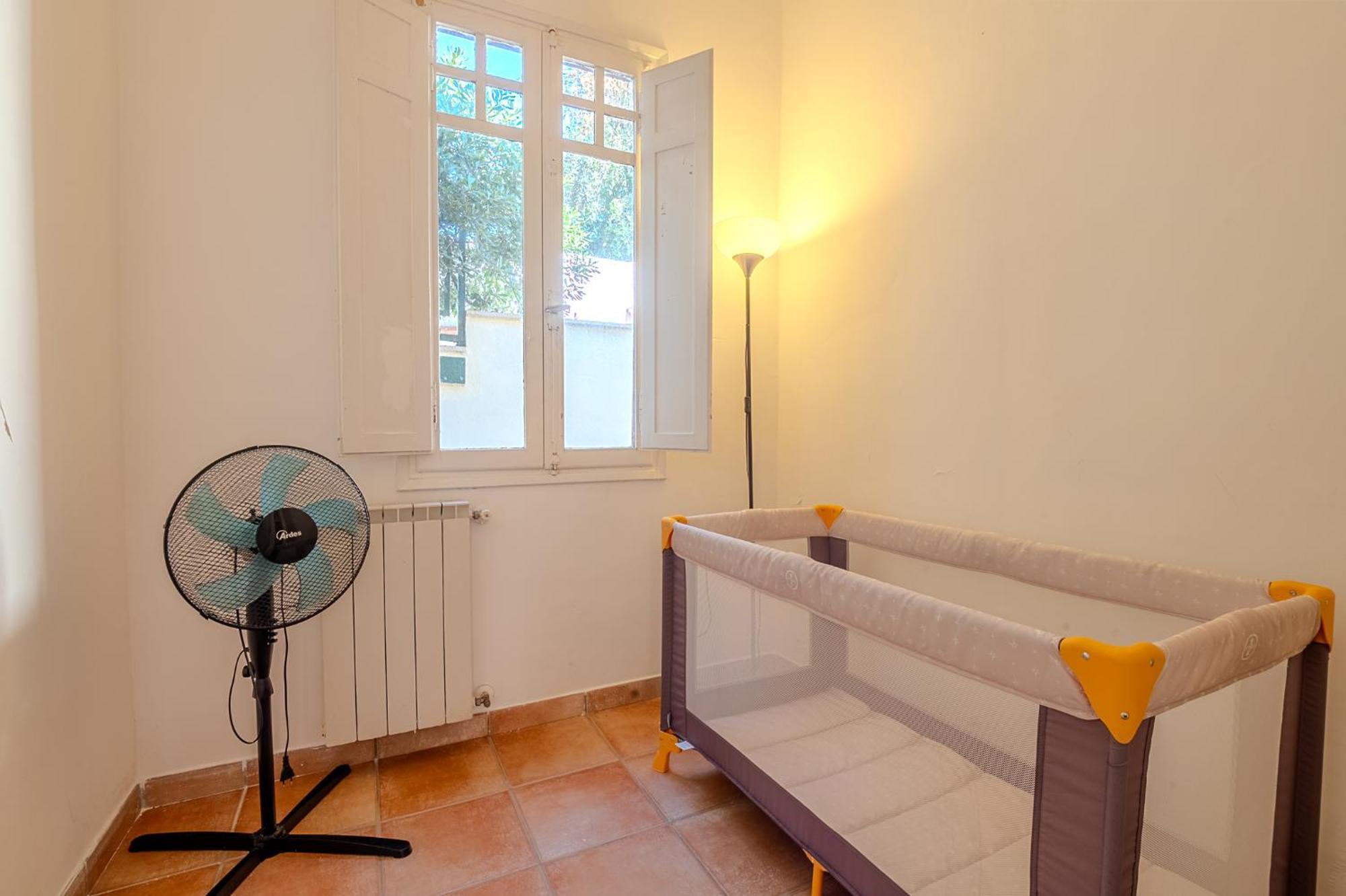 Exclusive Charming Villa - Free Parking 400 Mq Garden - Rome Airport - Roseto Villa Dream Fregenae Dış mekan fotoğraf
