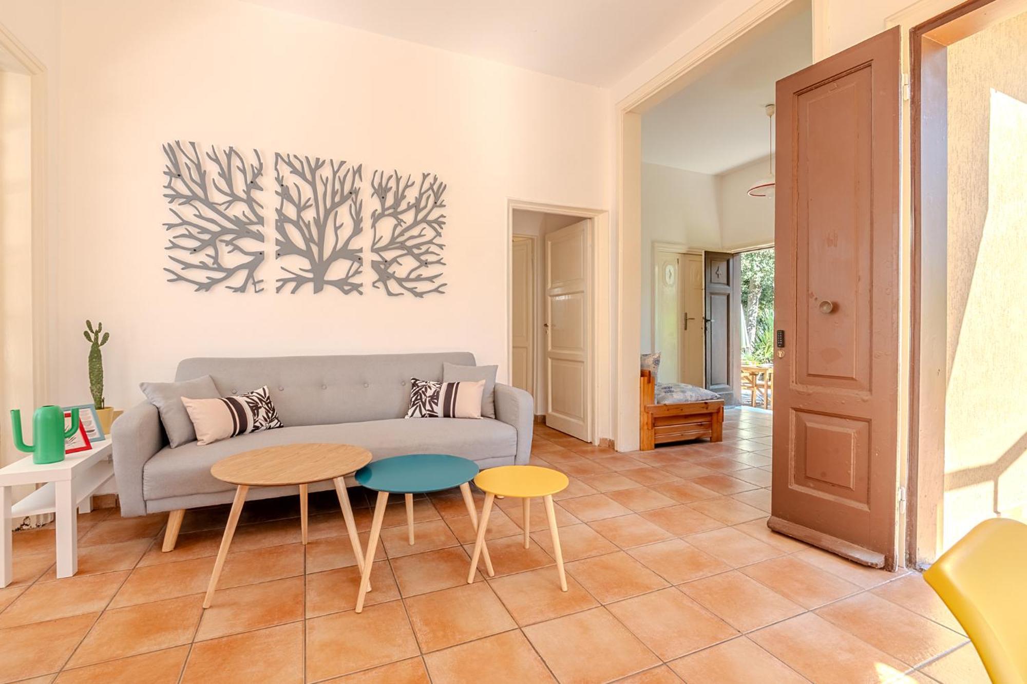 Exclusive Charming Villa - Free Parking 400 Mq Garden - Rome Airport - Roseto Villa Dream Fregenae Dış mekan fotoğraf