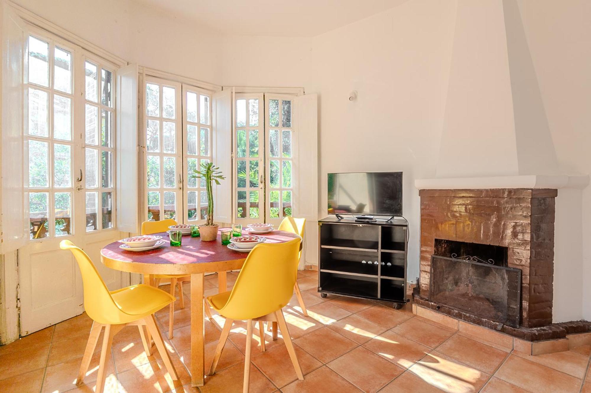 Exclusive Charming Villa - Free Parking 400 Mq Garden - Rome Airport - Roseto Villa Dream Fregenae Dış mekan fotoğraf
