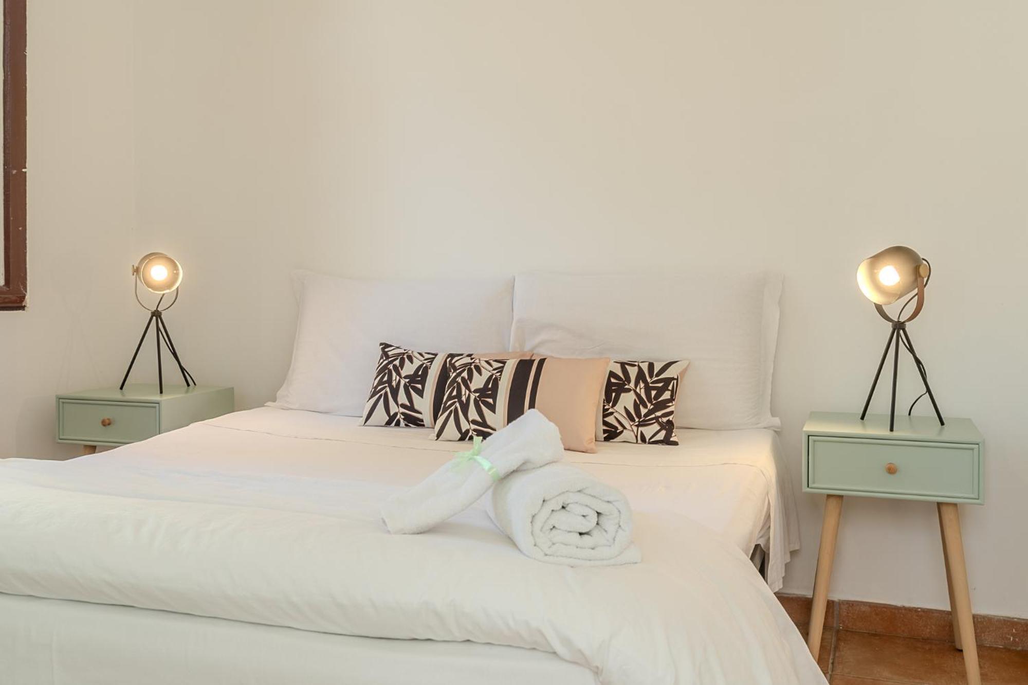 Exclusive Charming Villa - Free Parking 400 Mq Garden - Rome Airport - Roseto Villa Dream Fregenae Dış mekan fotoğraf