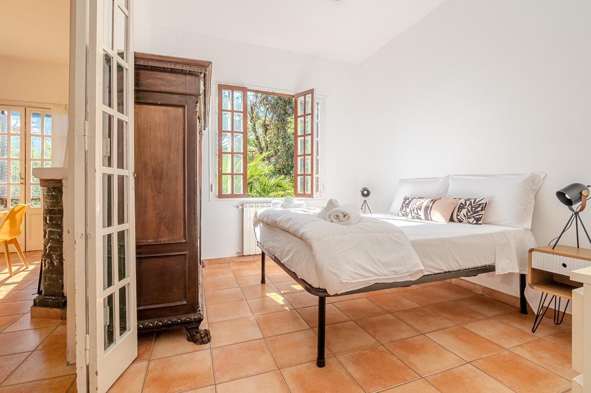 Exclusive Charming Villa - Free Parking 400 Mq Garden - Rome Airport - Roseto Villa Dream Fregenae Dış mekan fotoğraf