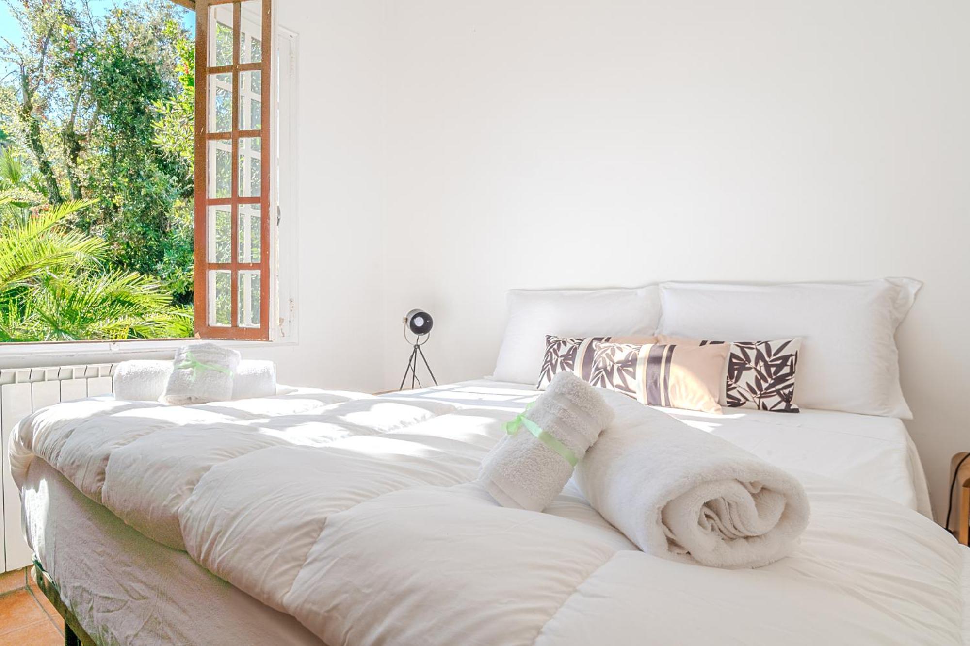Exclusive Charming Villa - Free Parking 400 Mq Garden - Rome Airport - Roseto Villa Dream Fregenae Dış mekan fotoğraf